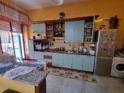 Appartamento in vendita a Afragola NA