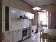 Appartamento in vendita a Afragola NA