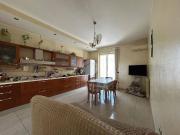 Appartamento in vendita a Afragola NA