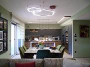 Appartamento in vendita a Afragola NA