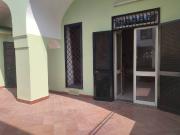 Appartamento in vendita a Afragola NA