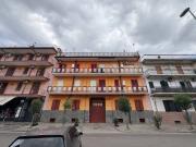 Appartamento in vendita a Afragola NA