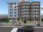 Appartamento in vendita a Afragola NA