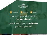 Appartamento in vendita a Afragola NA