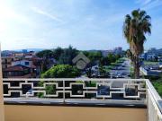 Appartamento in vendita a Afragola NA