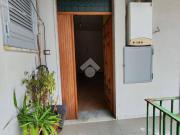 Appartamento in vendita a Afragola NA