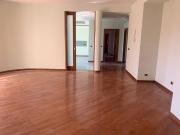 Appartamento in affitto a Afragola NA