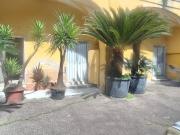 Appartamento in vendita a Afragola NA