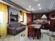 Appartamento in vendita a Afragola NA Appartamento in vendita a Afragola NA