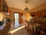 Appartamento in vendita a Afragola NA