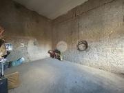 Appartamento in vendita a Afragola NA