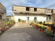 Appartamento in vendita a Afragola NA