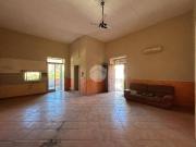 Appartamento in vendita a Afragola NA