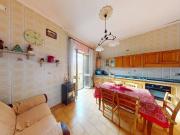 Appartamento in vendita a Afragola NA