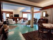 Appartamento in vendita a Afragola NA