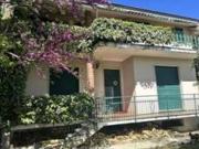 Appartamento in vendita a Agazzano PC