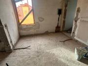 Appartamento in vendita a Agliana PT