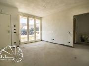 Appartamento in vendita a Agliana PT