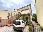 Appartamento in vendita a Agliana PT