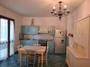 Appartamento in vendita a Agliana PT