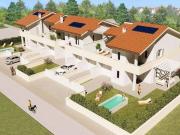 Appartamento in vendita a Agliana PT