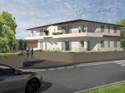 Appartamento in vendita a Agliana PT