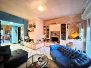 Appartamento in vendita a Agliana PT