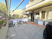 Appartamento in vendita a Agliana PT