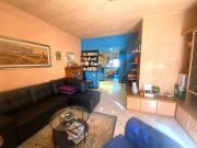 Appartamento in vendita a Agliana PT