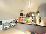 Appartamento in vendita a Agliana PT