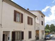 Appartamento in vendita a Agliana PT