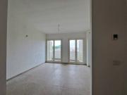 Appartamento in vendita a Agliana PT