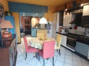 Appartamento in vendita a Agliana PT