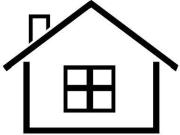 Appartamento in vendita a Agliana PT