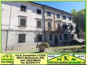 Appartamento in vendita a Agliana PT