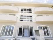 Appartamento in vendita a Agliana PT