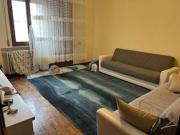 Appartamento in vendita a Agliana PT