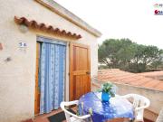 Appartamento in vendita a Aglientu SS