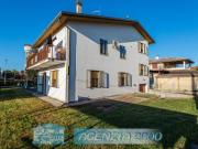 Appartamento in vendita a Agna PD