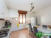 Appartamento in vendita a Agnadello CR