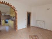 Appartamento in vendita a Agnadello CR