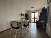 Appartamento in vendita a Agnadello CR