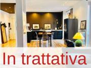 Appartamento in vendita a Agnadello CR