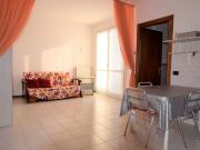 Appartamento in vendita a Agnadello CR