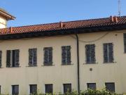 Appartamento in vendita a Agnadello CR