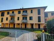 Appartamento in vendita a Agnadello CR Appartamento in vendita a Agnadello CR