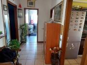 Appartamento in vendita a Agnadello CR