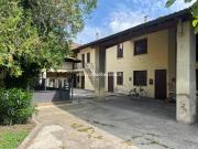 Appartamento in vendita a Agnadello CR