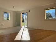 Appartamento in vendita a Agordo BL