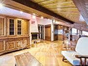 Appartamento in vendita a Agordo BL